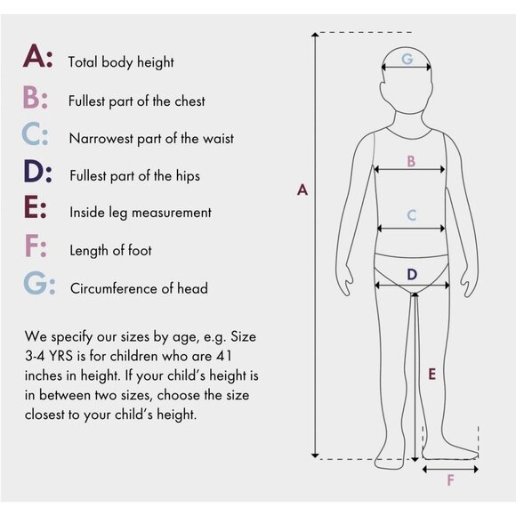 Polarn O. Pyret Girls Navy Polka Dot Swimsuit With UV Protection 1-2 Years - Picture 6 of 7